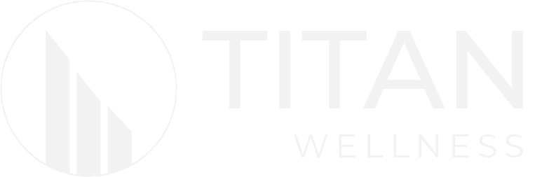 Titan Wellness